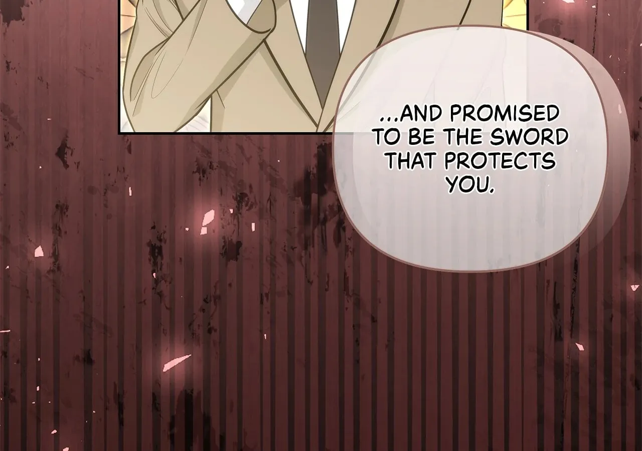 [Breaking News] Marriage with the Archduke, I Know Now Chapter 69 page 49 - 