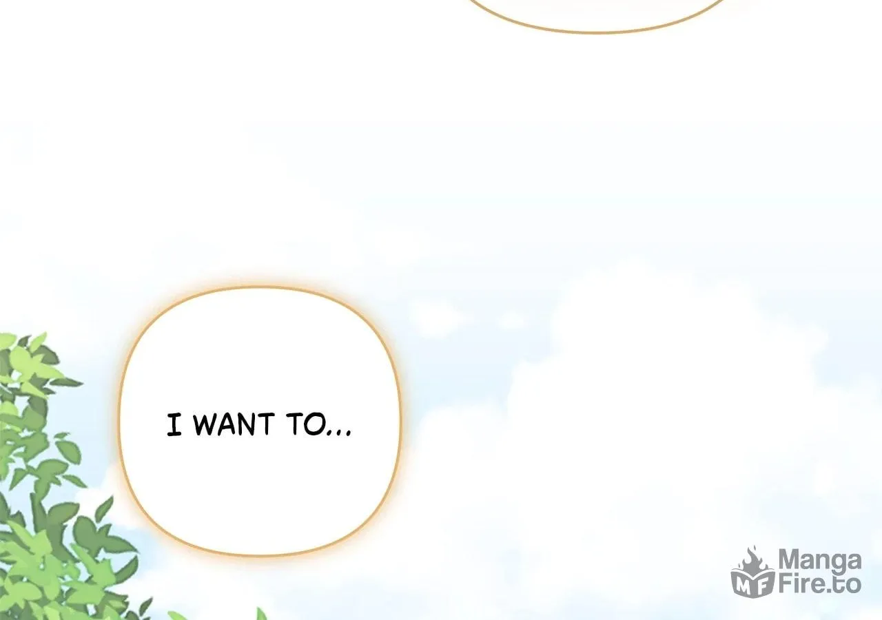 [Breaking News] Marriage with the Archduke, I Know Now Chapter 69 page 6 - 