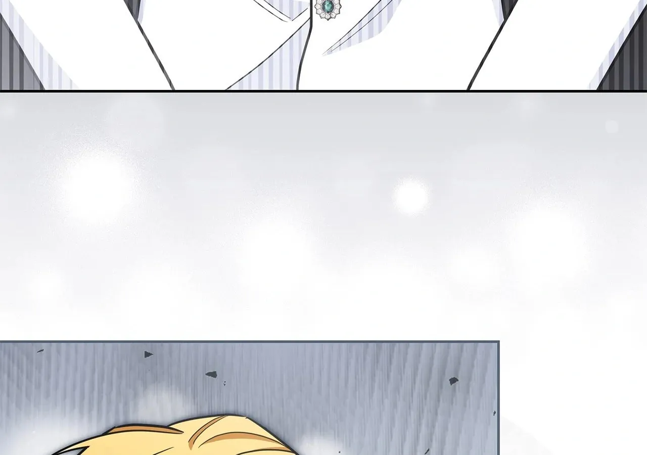 [Breaking News] Marriage with the Archduke, I Know Now Chapter 69 page 53 - 