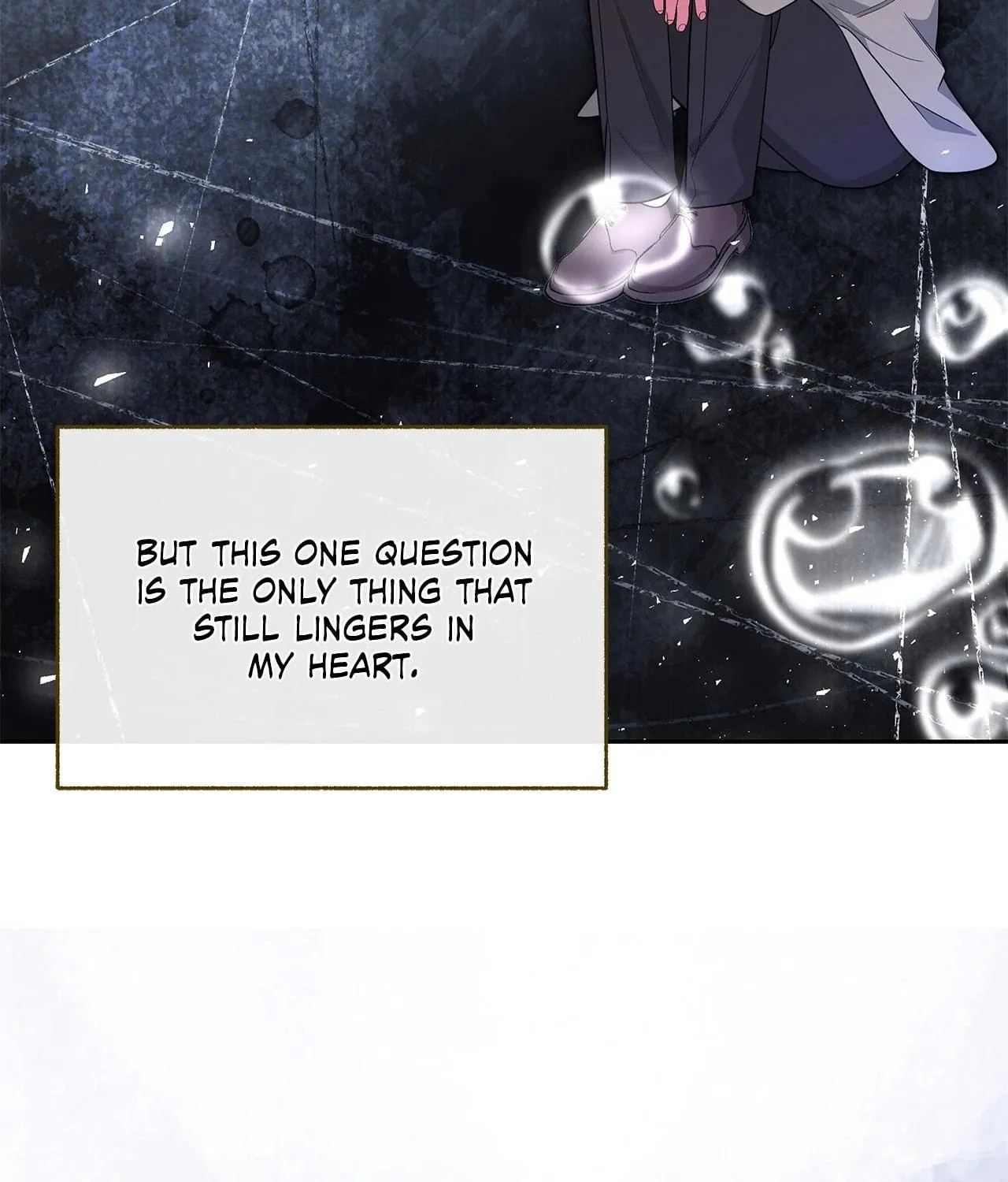 [Breaking News] Marriage with the Archduke, I Know Now Chapter 69 page 56 - 