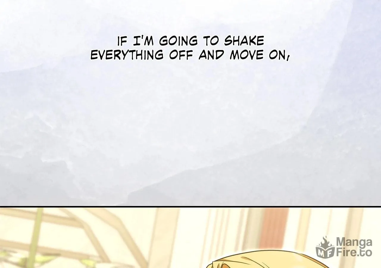[Breaking News] Marriage with the Archduke, I Know Now Chapter 69 page 57 - 