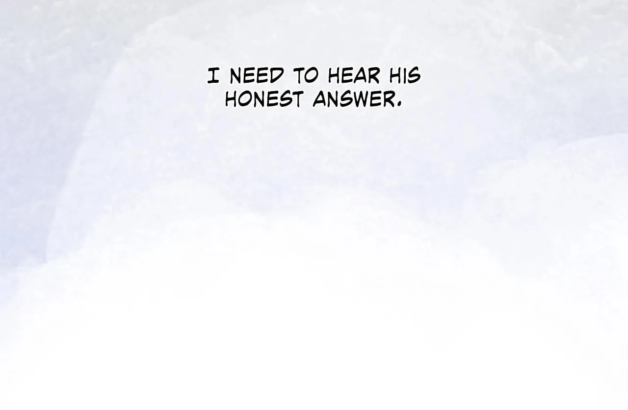 [Breaking News] Marriage with the Archduke, I Know Now Chapter 69 page 59 - 