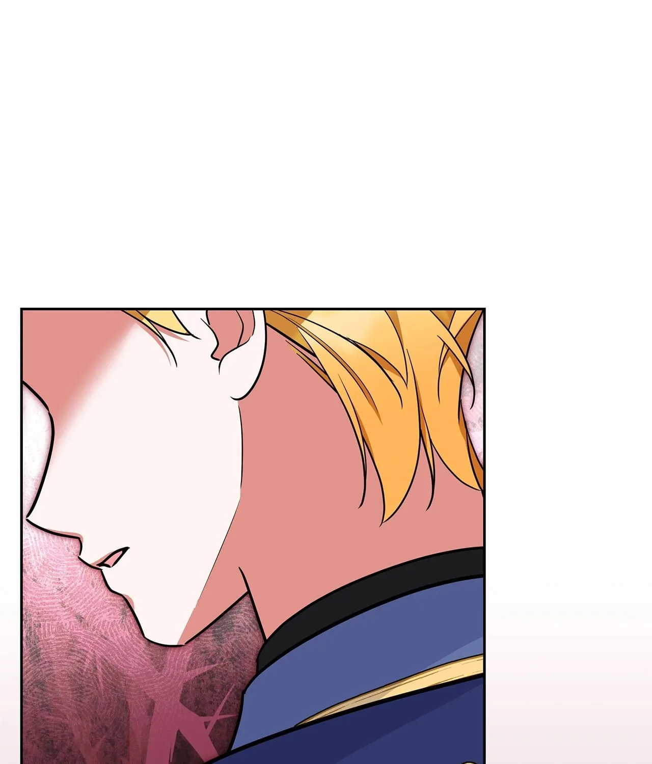 [Breaking News] Marriage with the Archduke, I Know Now Chapter 69 page 60 - 