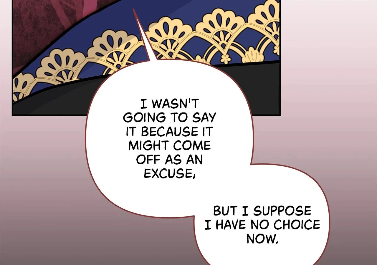 [Breaking News] Marriage with the Archduke, I Know Now Chapter 69 page 61 - 