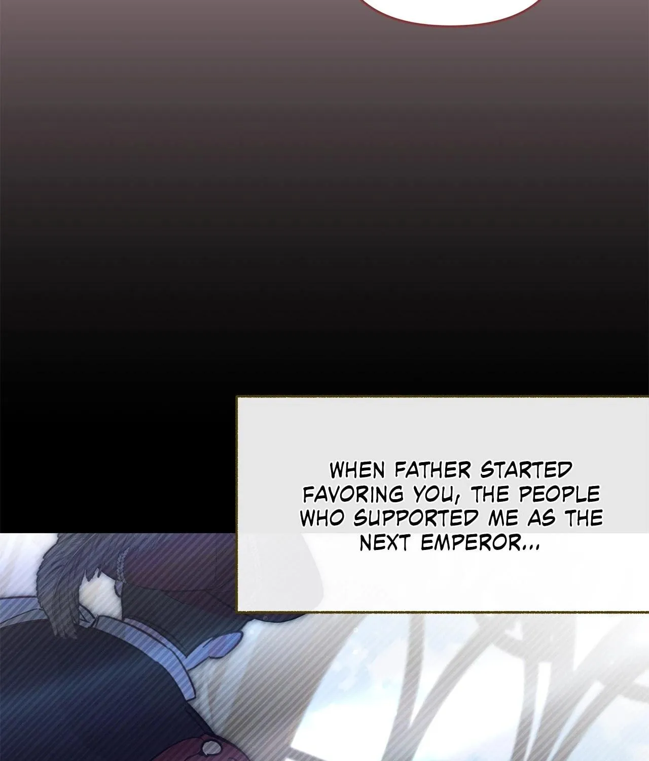 [Breaking News] Marriage with the Archduke, I Know Now Chapter 69 page 62 - 