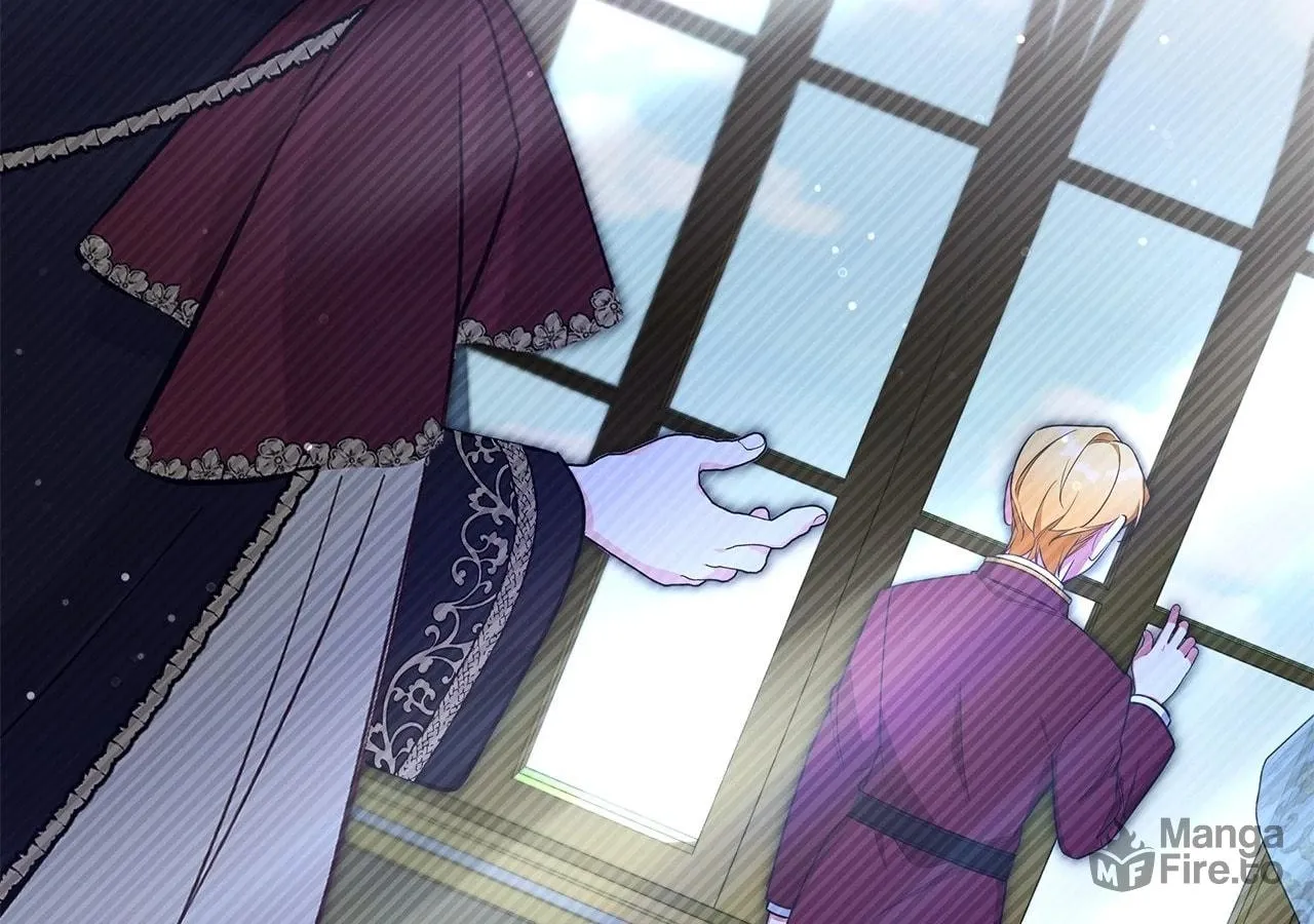 [Breaking News] Marriage with the Archduke, I Know Now Chapter 69 page 63 - 