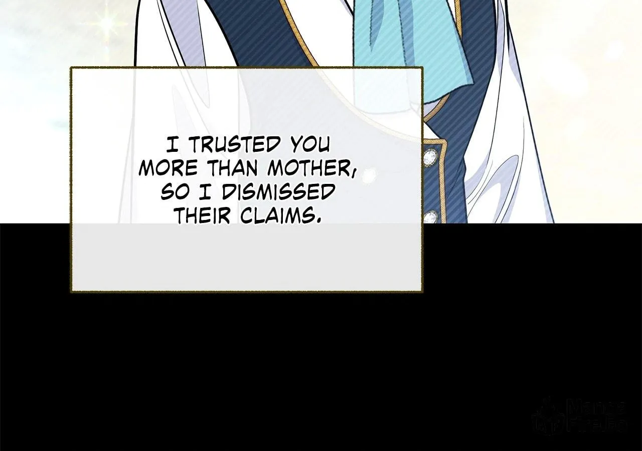 [Breaking News] Marriage with the Archduke, I Know Now Chapter 69 page 67 - 