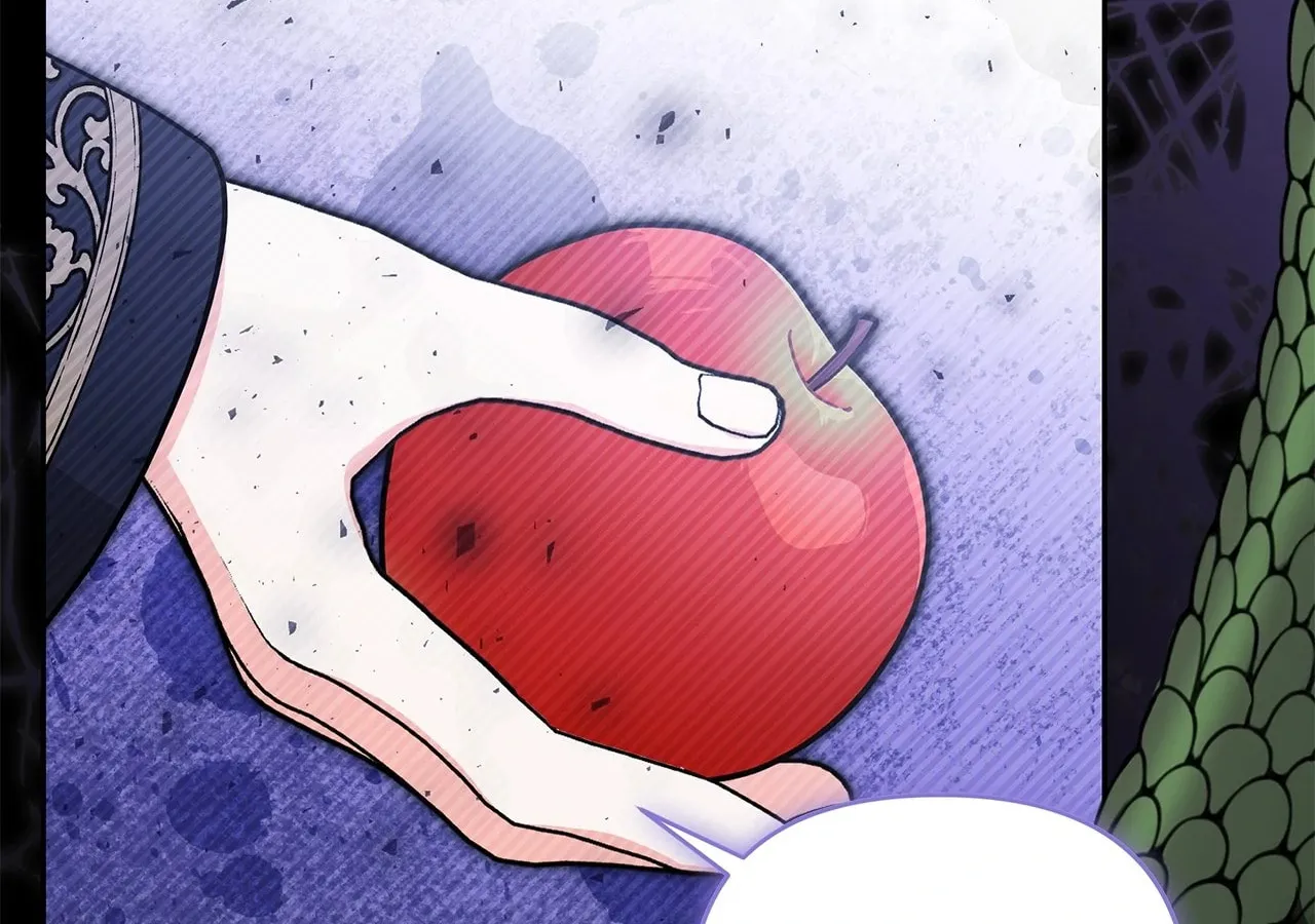 [Breaking News] Marriage with the Archduke, I Know Now Chapter 69 page 71 - 