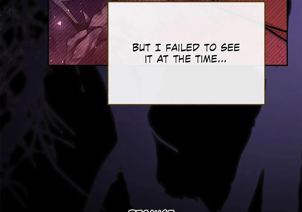 [Breaking News] Marriage with the Archduke, I Know Now Chapter 69 page 73 - 