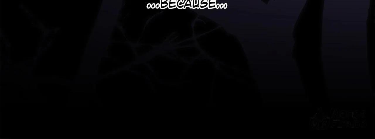 [Breaking News] Marriage with the Archduke, I Know Now Chapter 69 page 74 - 