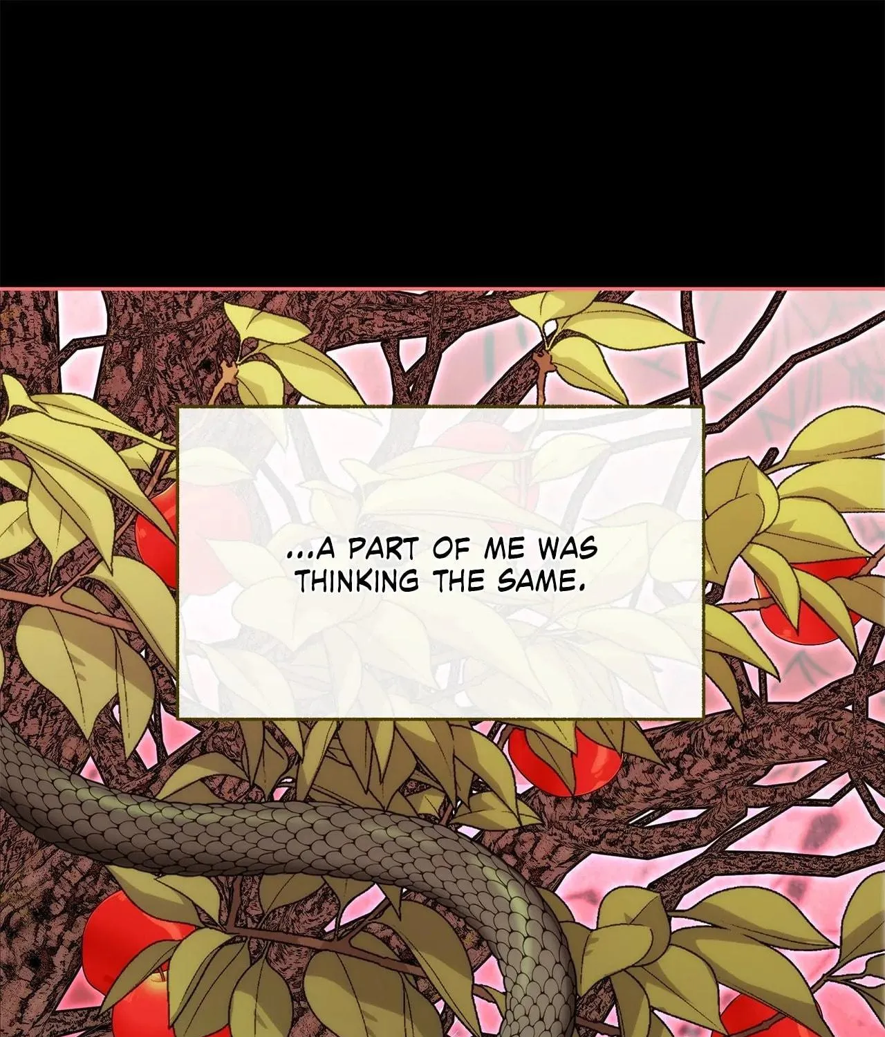 [Breaking News] Marriage with the Archduke, I Know Now Chapter 69 page 75 - 