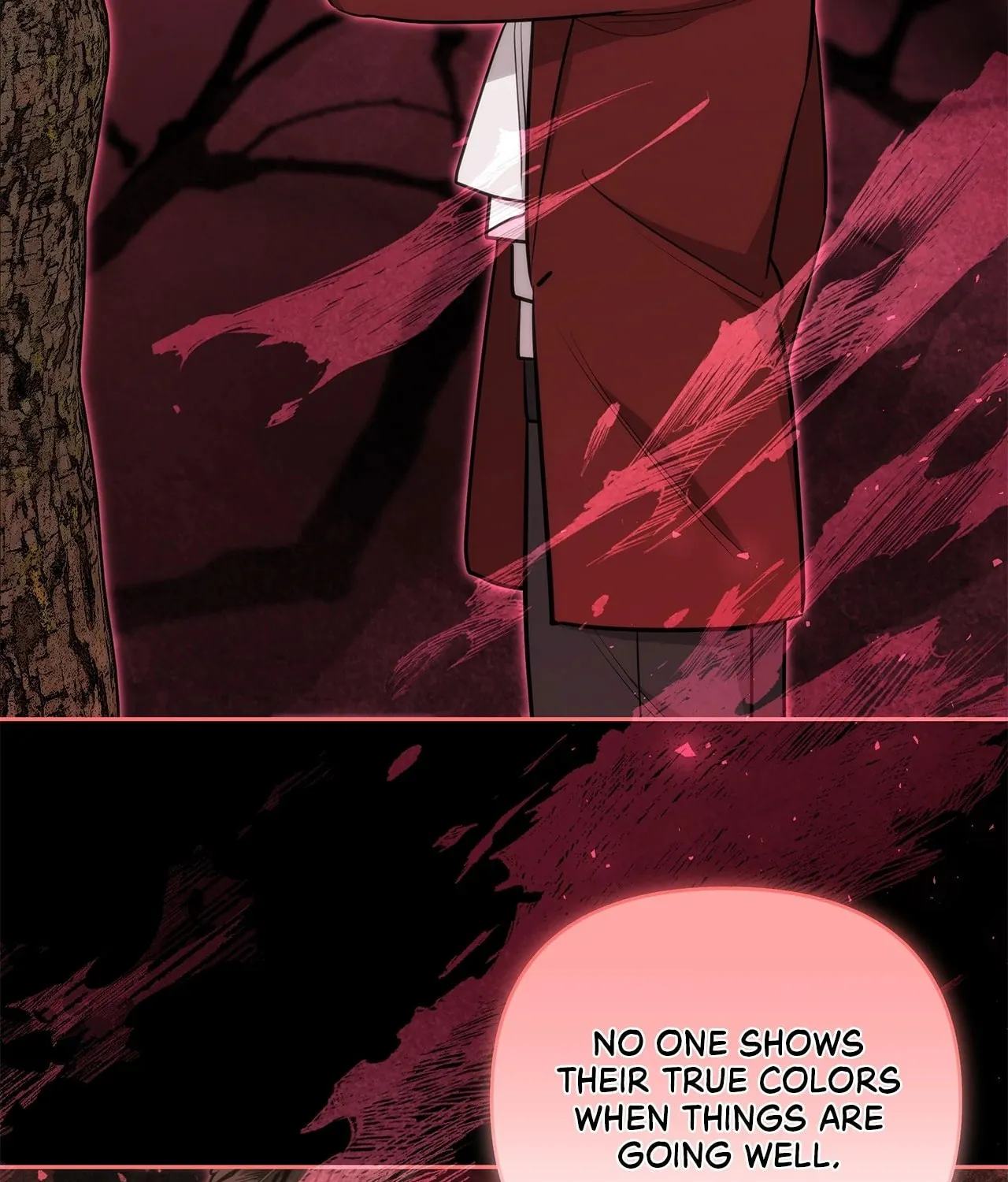 [Breaking News] Marriage with the Archduke, I Know Now Chapter 69 page 77 - 