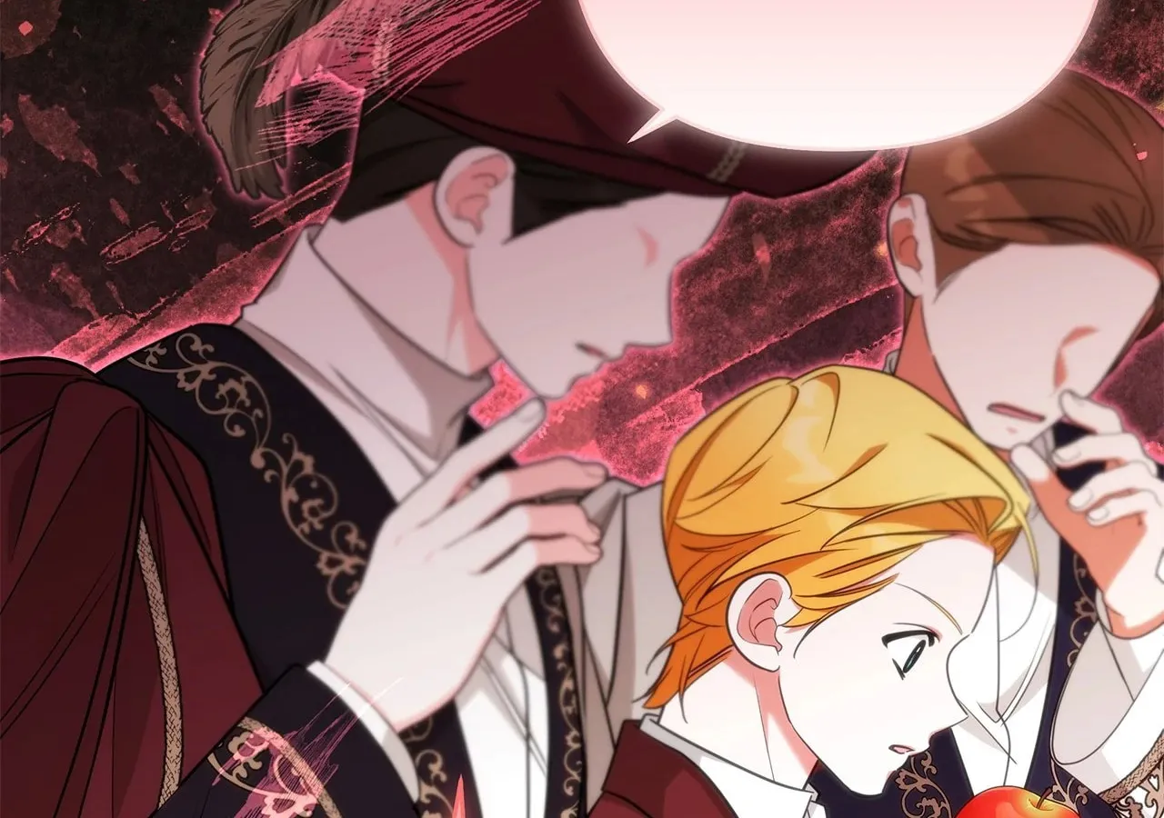 [Breaking News] Marriage with the Archduke, I Know Now Chapter 69 page 78 - 