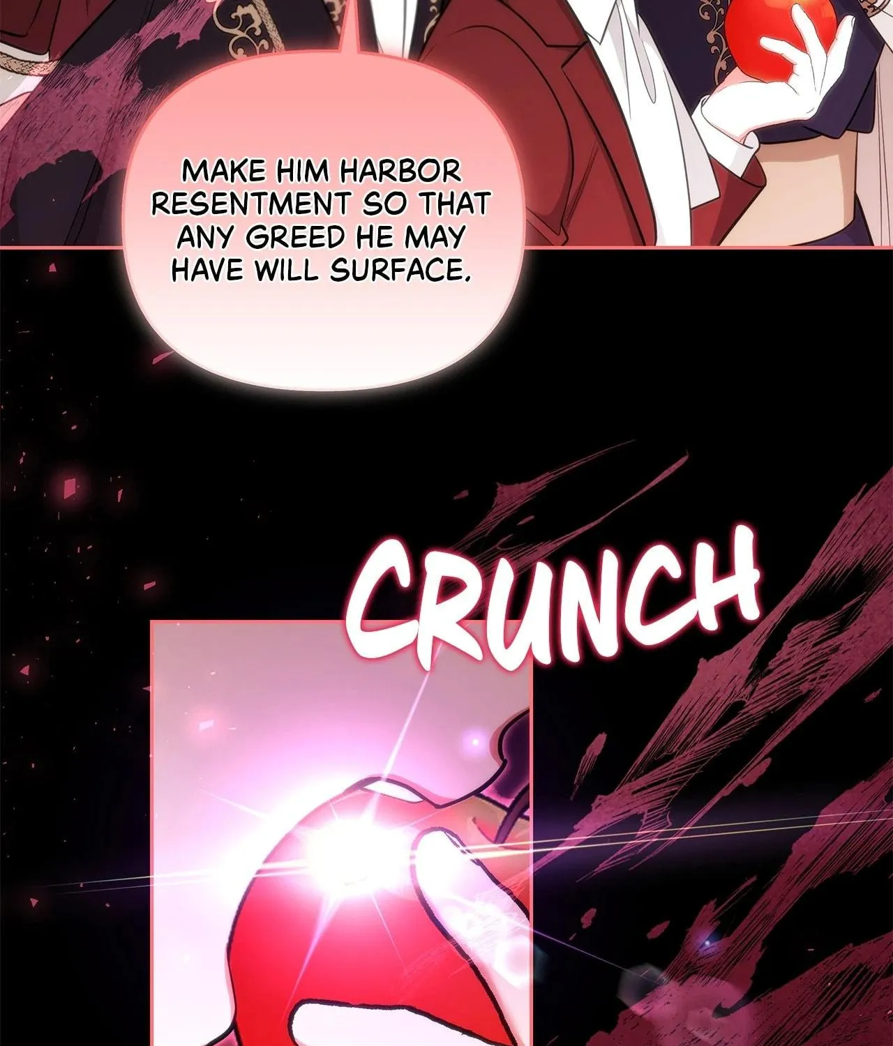 [Breaking News] Marriage with the Archduke, I Know Now Chapter 69 page 79 - 