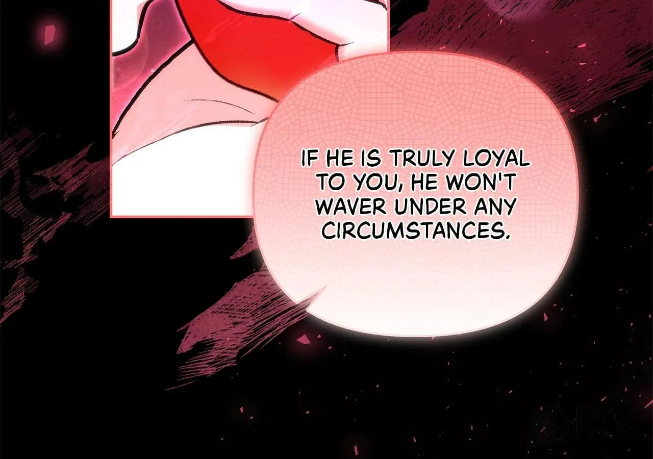 [Breaking News] Marriage with the Archduke, I Know Now Chapter 69 page 80 - 