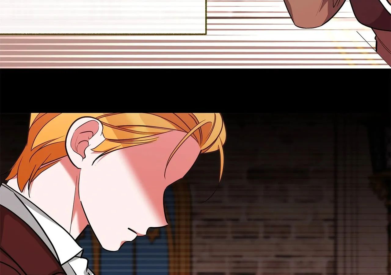 [Breaking News] Marriage with the Archduke, I Know Now Chapter 69 page 84 - 