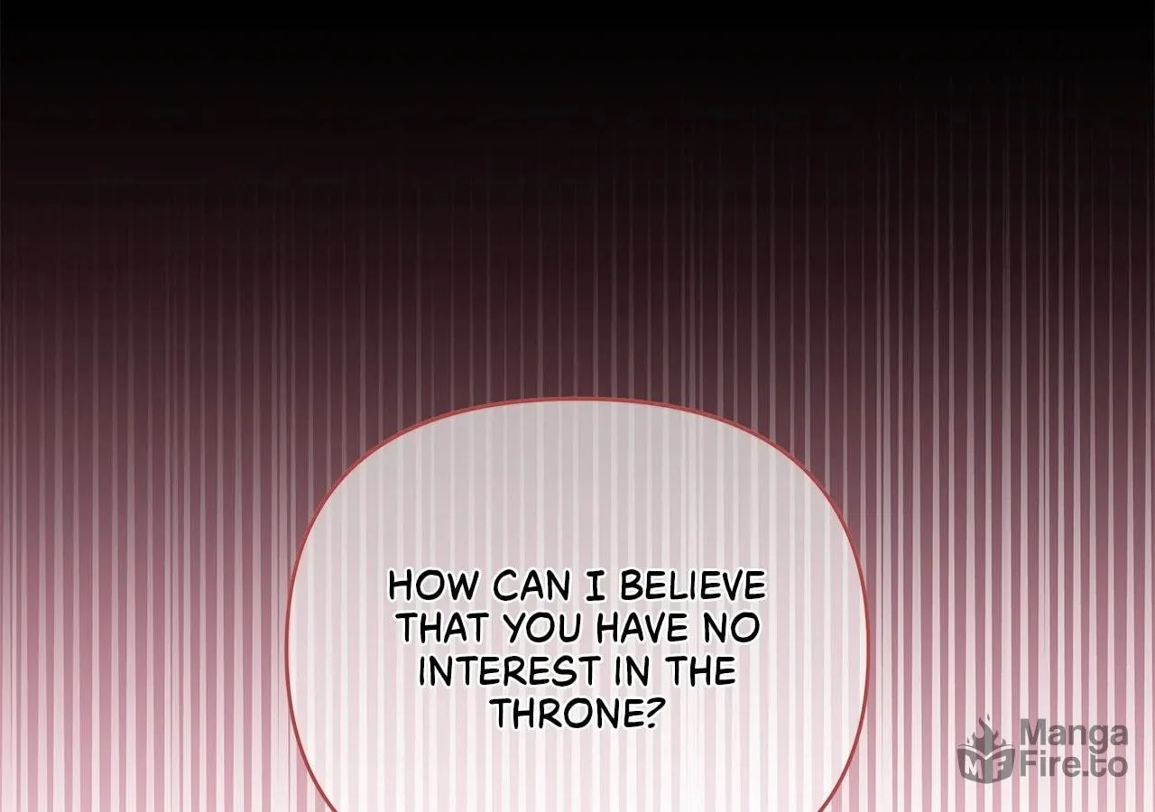 [Breaking News] Marriage with the Archduke, I Know Now Chapter 69 page 86 - 