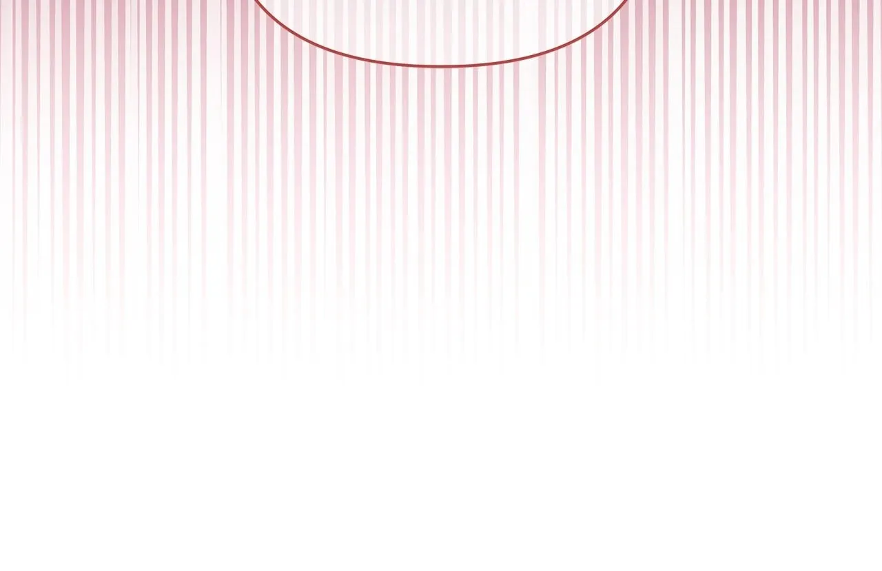 [Breaking News] Marriage with the Archduke, I Know Now Chapter 69 page 87 - 
