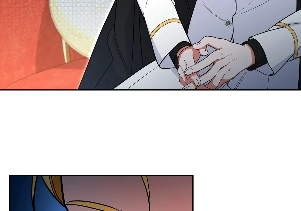 [Breaking News] Marriage with the Archduke, I Know Now Chapter 69 page 89 - 
