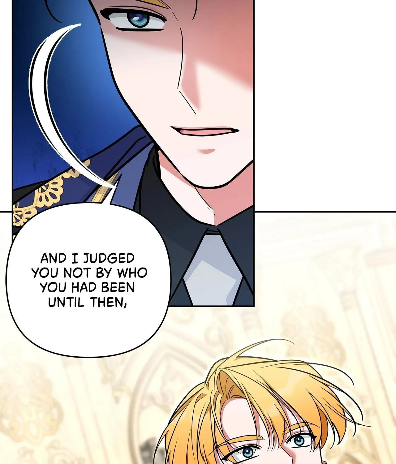[Breaking News] Marriage with the Archduke, I Know Now Chapter 69 page 90 - 
