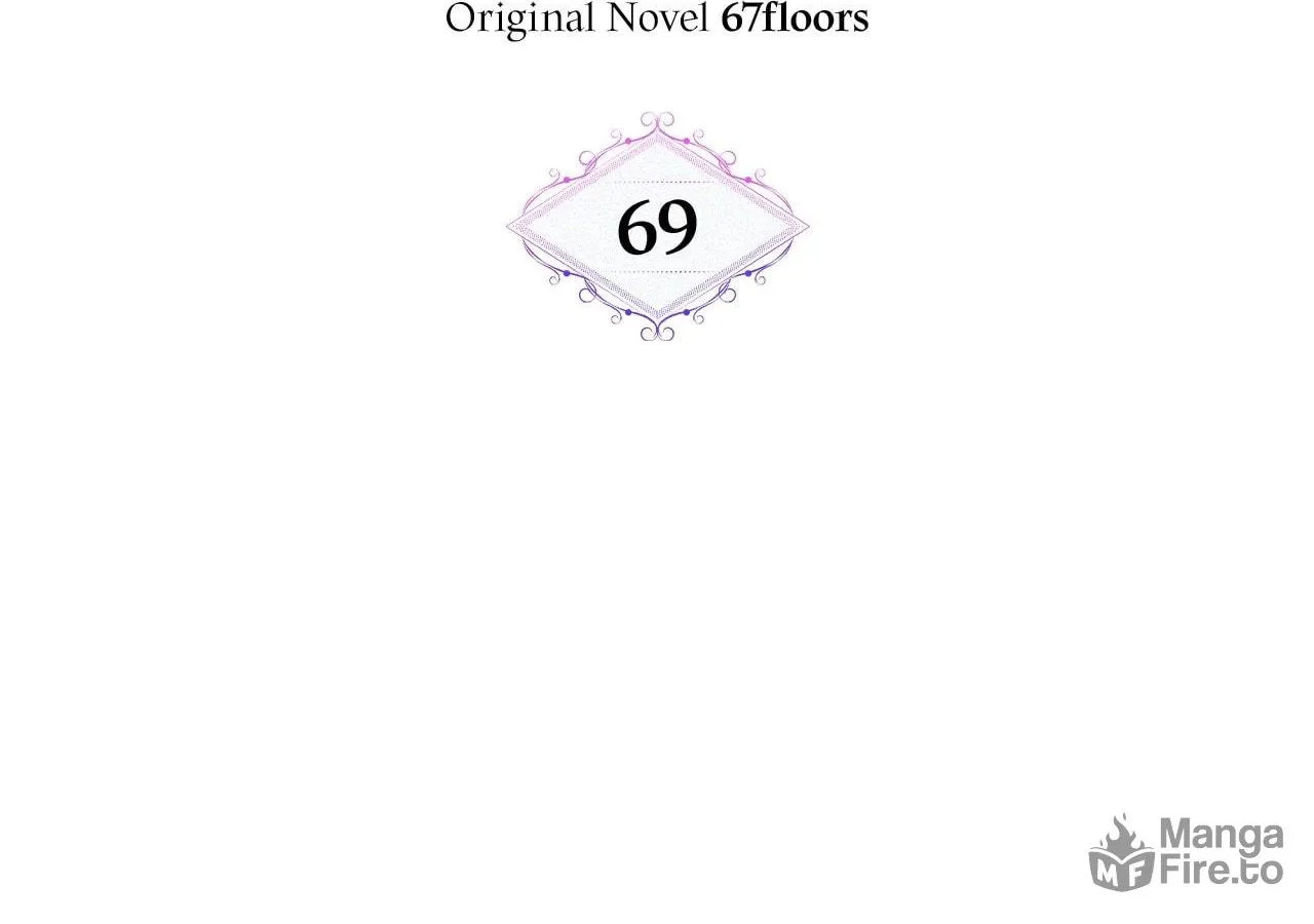 [Breaking News] Marriage with the Archduke, I Know Now Chapter 69 page 10 - 