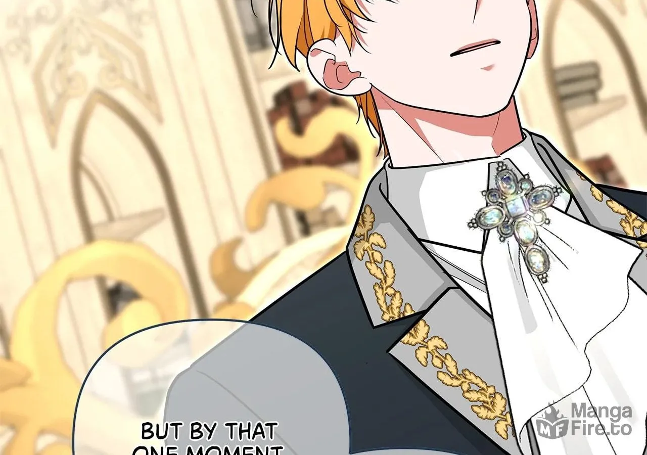 [Breaking News] Marriage with the Archduke, I Know Now Chapter 69 page 91 - 
