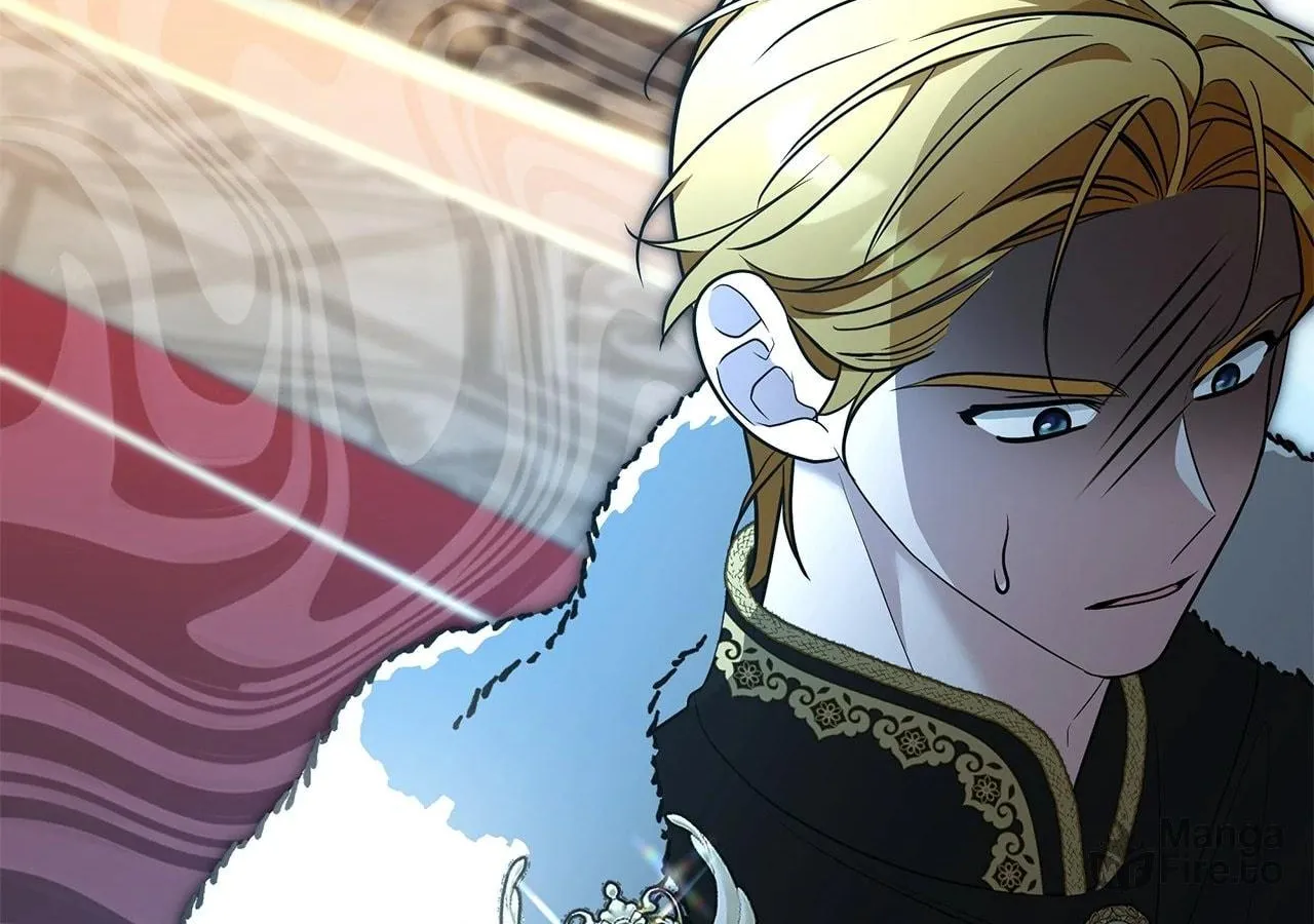 [Breaking News] Marriage with the Archduke, I Know Now Chapter 69 page 95 - 