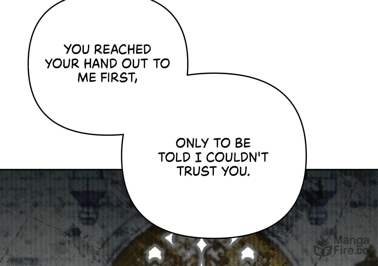 [Breaking News] Marriage with the Archduke, I Know Now Chapter 69 page 97 - 