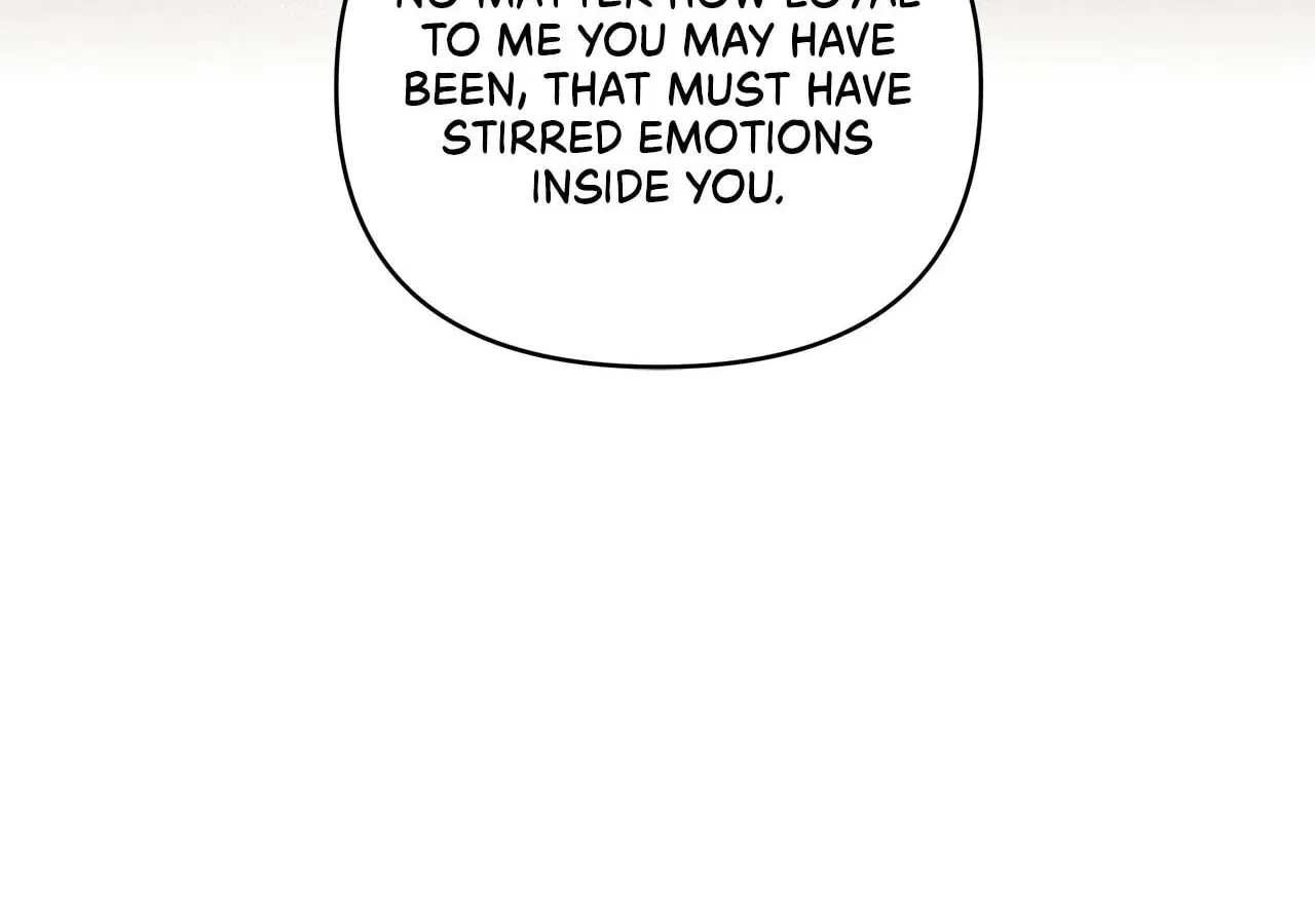 [Breaking News] Marriage with the Archduke, I Know Now Chapter 69 page 99 - 