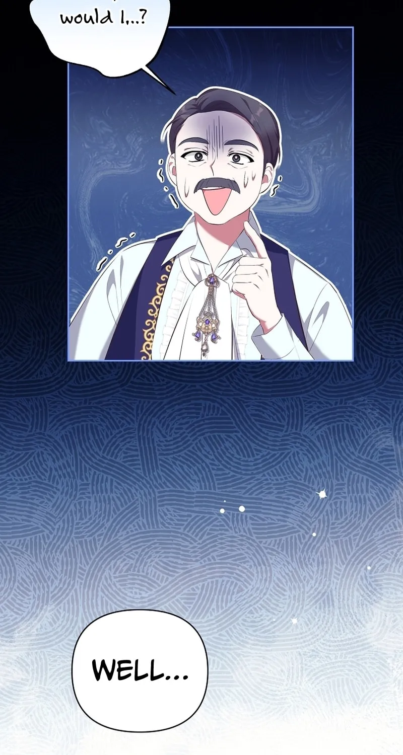 [Breaking News] Marriage with the Archduke, I Know Now Chapter 7 page 2 - 
