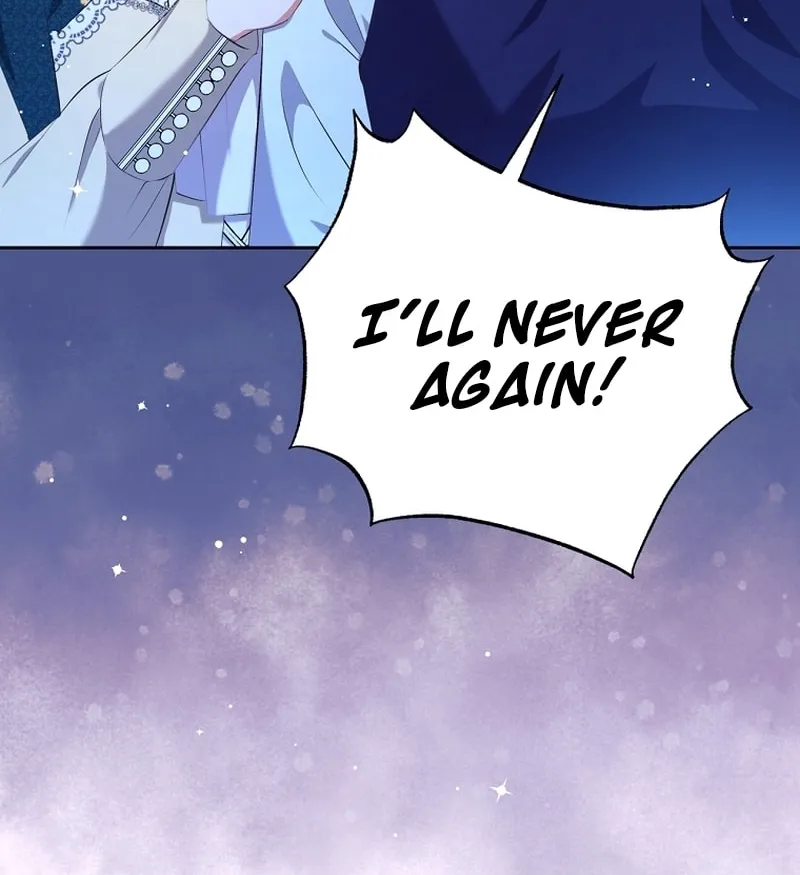 [Breaking News] Marriage with the Archduke, I Know Now Chapter 7 page 13 - 