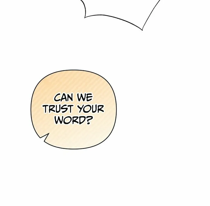 [Breaking News] Marriage with the Archduke, I Know Now Chapter 7 page 15 - 