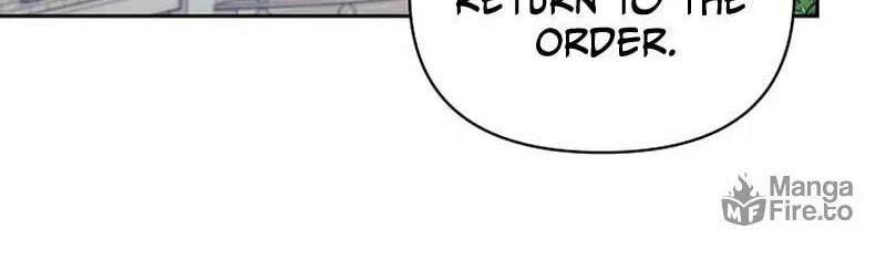 [Breaking News] Marriage with the Archduke, I Know Now Chapter 7 page 23 - 