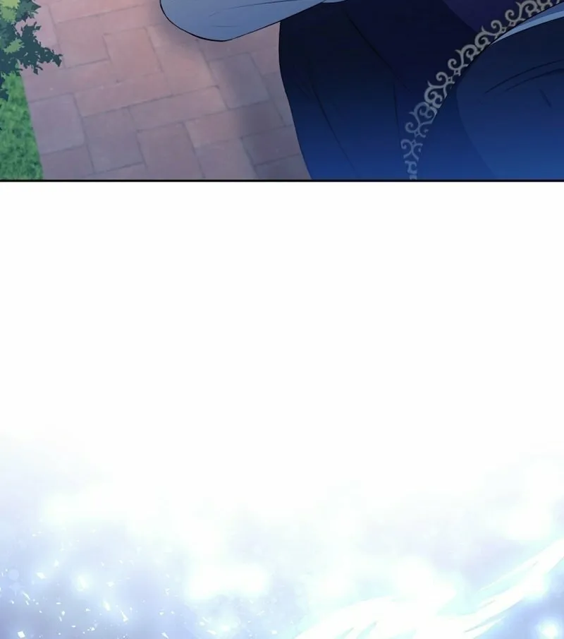 [Breaking News] Marriage with the Archduke, I Know Now Chapter 7 page 25 - 
