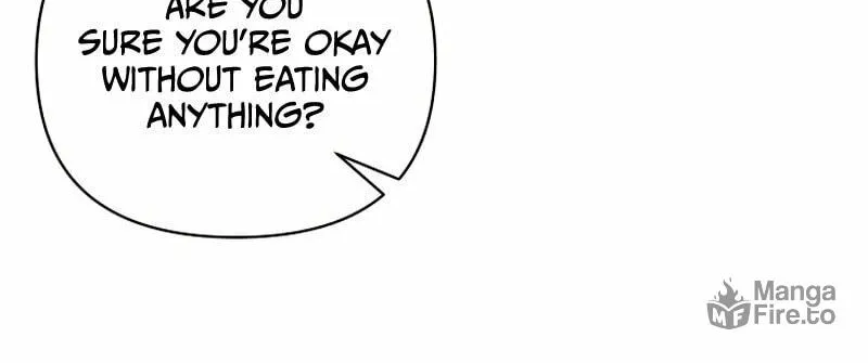 [Breaking News] Marriage with the Archduke, I Know Now Chapter 7 page 29 - 