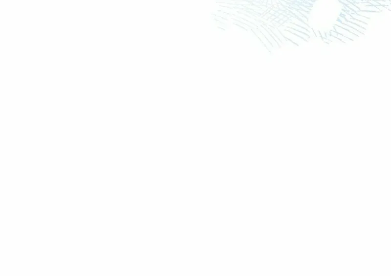 [Breaking News] Marriage with the Archduke, I Know Now Chapter 7 page 33 - 