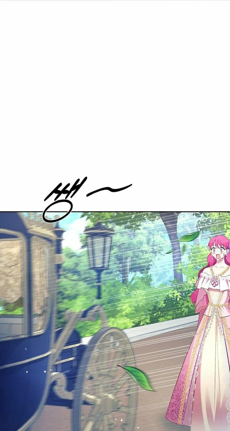 [Breaking News] Marriage with the Archduke, I Know Now Chapter 7 page 41 - 