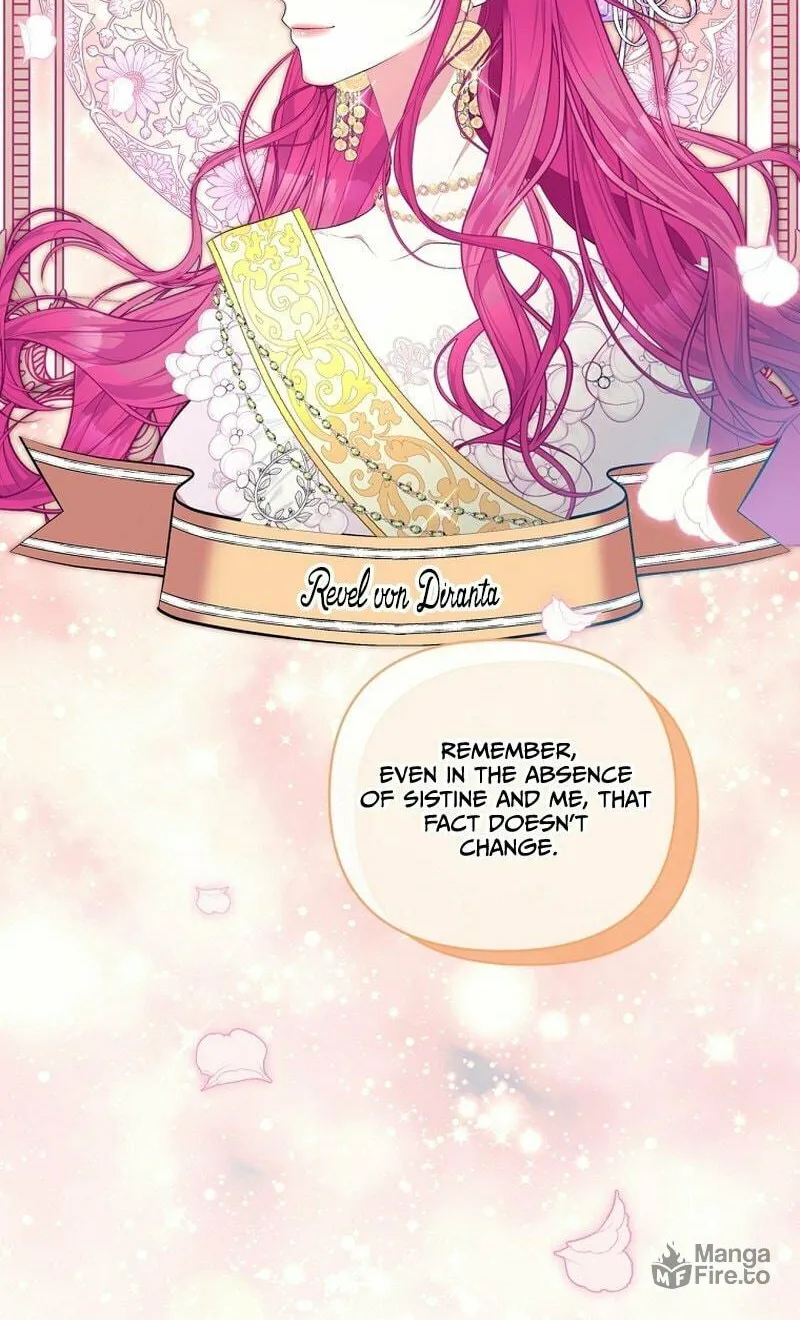 [Breaking News] Marriage with the Archduke, I Know Now Chapter 7 page 48 - 