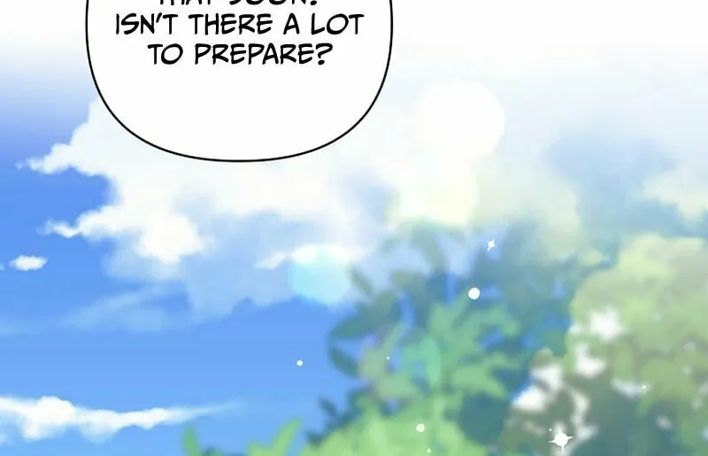 [Breaking News] Marriage with the Archduke, I Know Now Chapter 7 page 52 - 