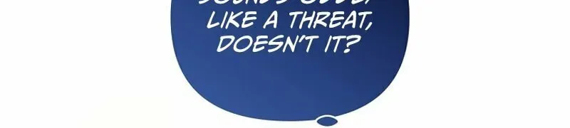 [Breaking News] Marriage with the Archduke, I Know Now Chapter 7 page 68 - 