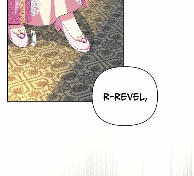 [Breaking News] Marriage with the Archduke, I Know Now Chapter 7 page 70 - 