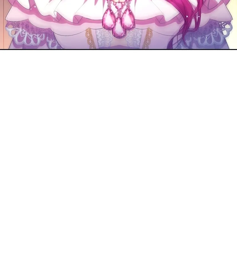 [Breaking News] Marriage with the Archduke, I Know Now Chapter 7 page 8 - 