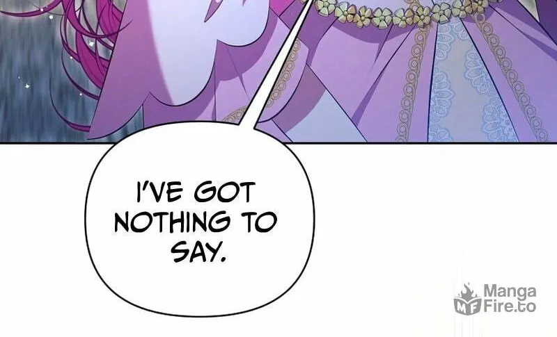 [Breaking News] Marriage with the Archduke, I Know Now Chapter 7 page 74 - 