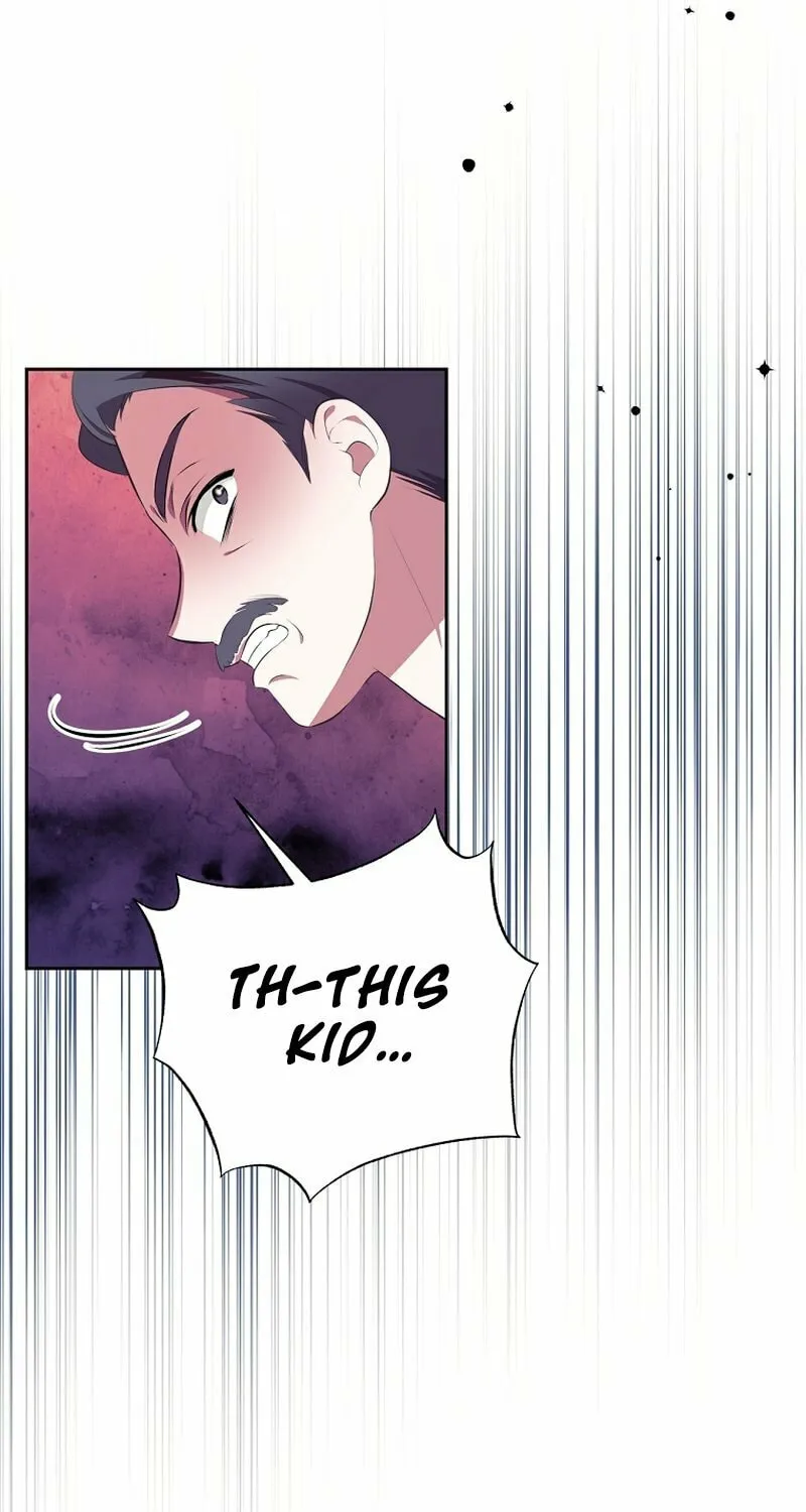 [Breaking News] Marriage with the Archduke, I Know Now Chapter 7 page 75 - 