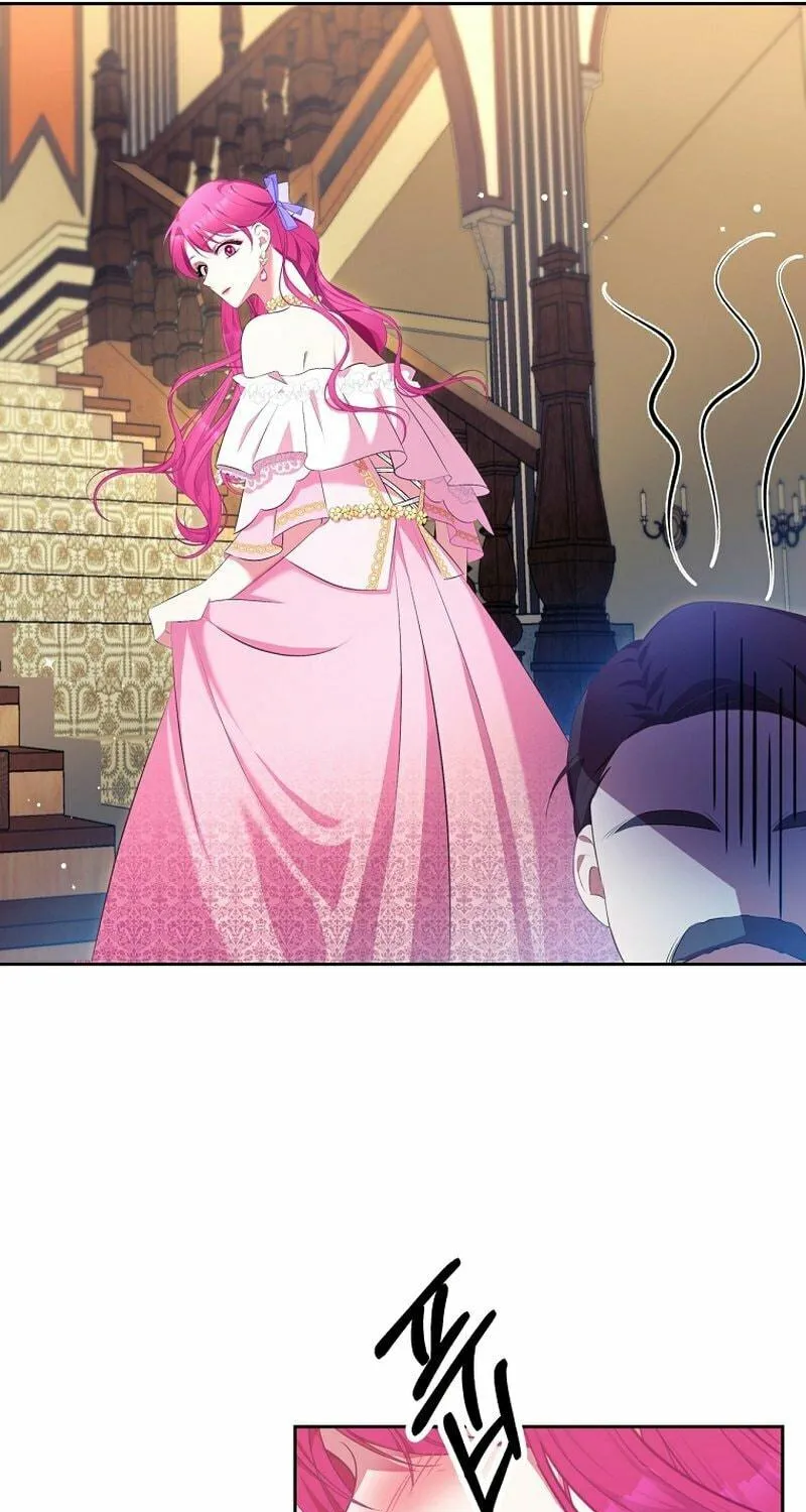 [Breaking News] Marriage with the Archduke, I Know Now Chapter 7 page 79 - 