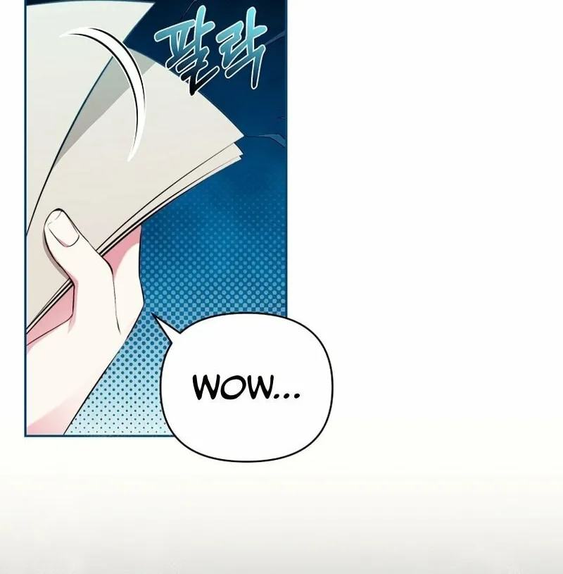[Breaking News] Marriage with the Archduke, I Know Now Chapter 8 page 2 - 