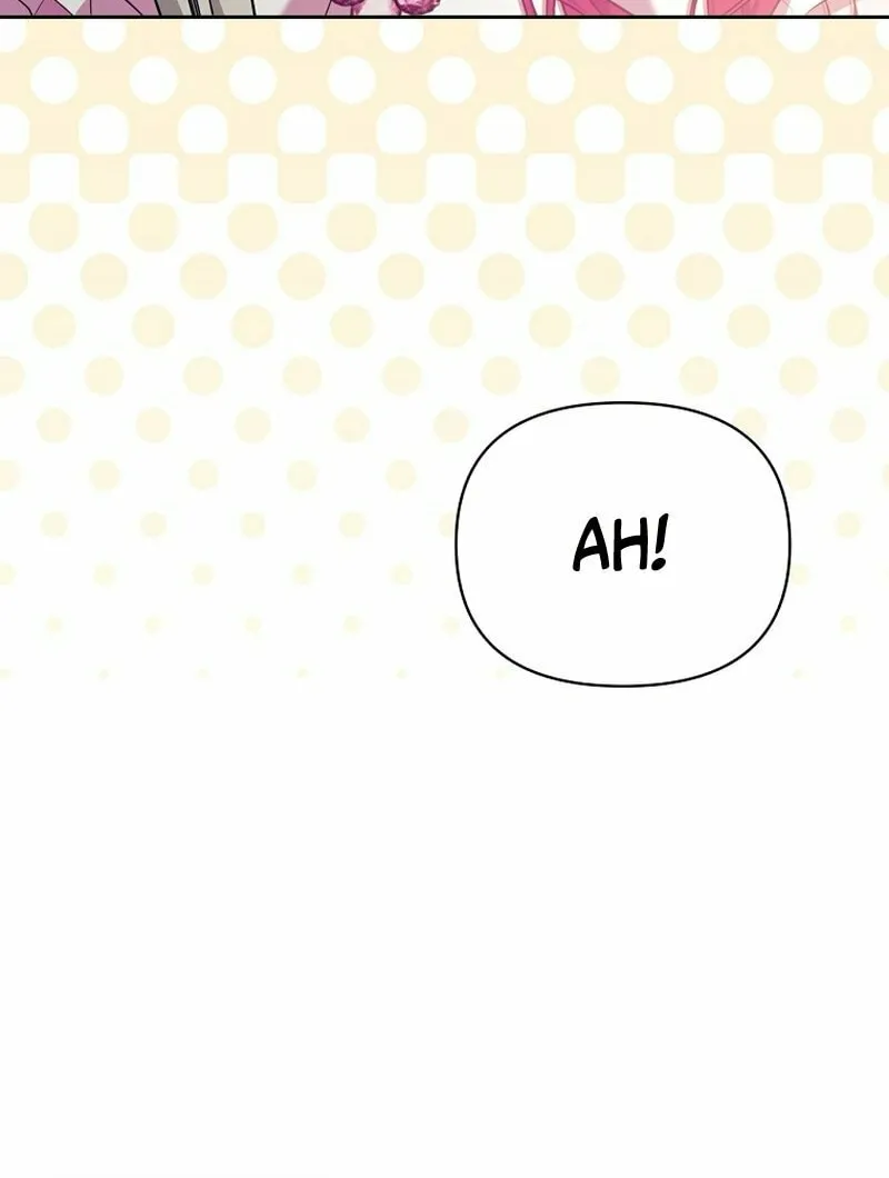 [Breaking News] Marriage with the Archduke, I Know Now Chapter 8 page 15 - 