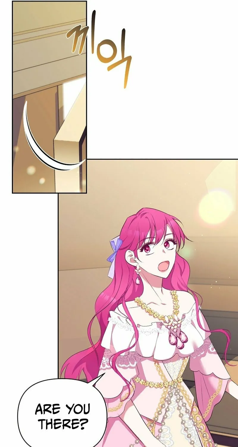 [Breaking News] Marriage with the Archduke, I Know Now Chapter 8 page 16 - 