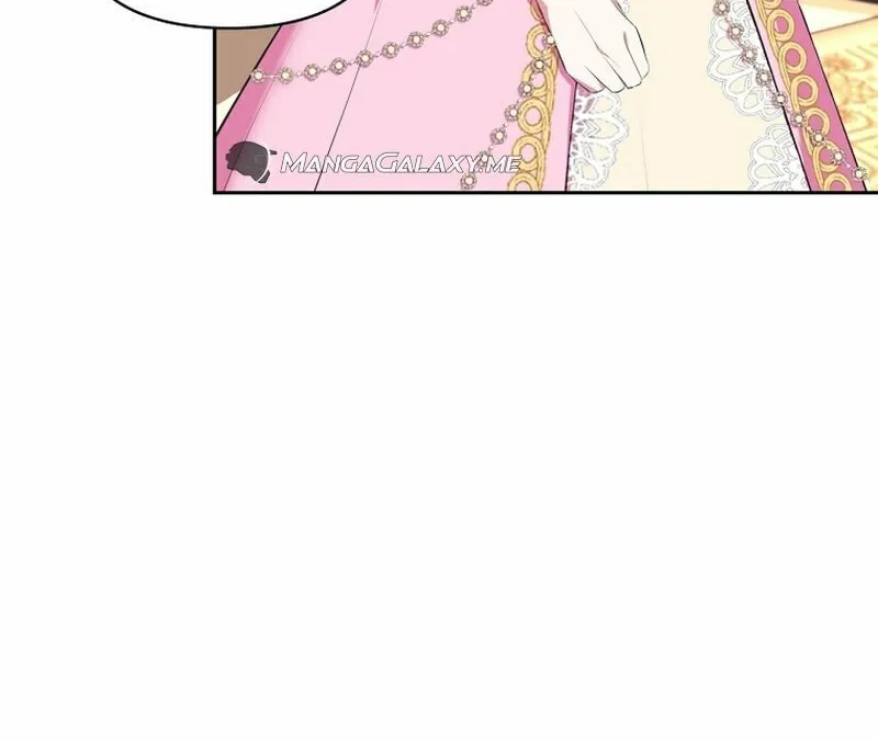[Breaking News] Marriage with the Archduke, I Know Now Chapter 8 page 17 - 