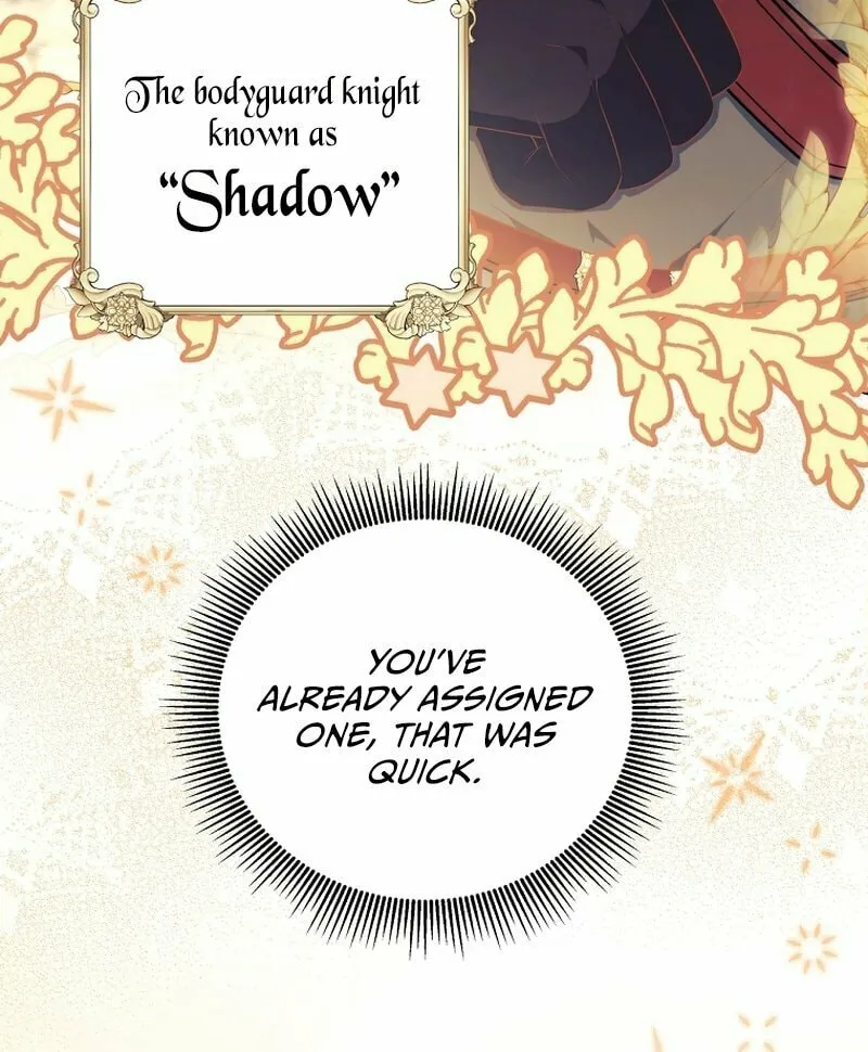 [Breaking News] Marriage with the Archduke, I Know Now Chapter 8 page 22 - 